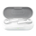 Razer Hammerhead True Wireless Mercury - 631406 - zdjęcie 2